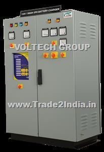 > </div>
<div class=